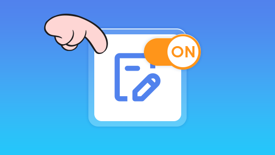 sudoku new york times