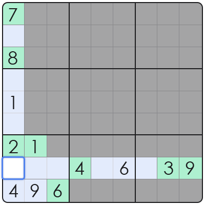 how to play sudoku rules