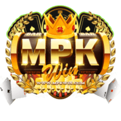 largest sudoku puzzle
