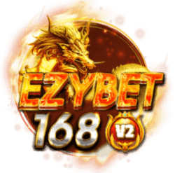 sudoku killer online daily
