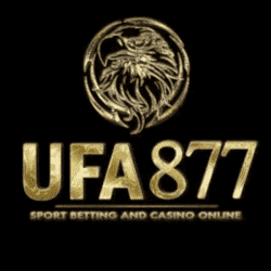 obvious triples sudoku
