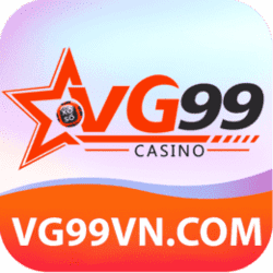 brainbashers killer sudoku
