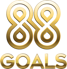 sudoku pages printable
